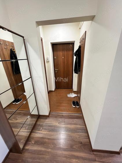 Apartament 3 camere eremia grigorescu