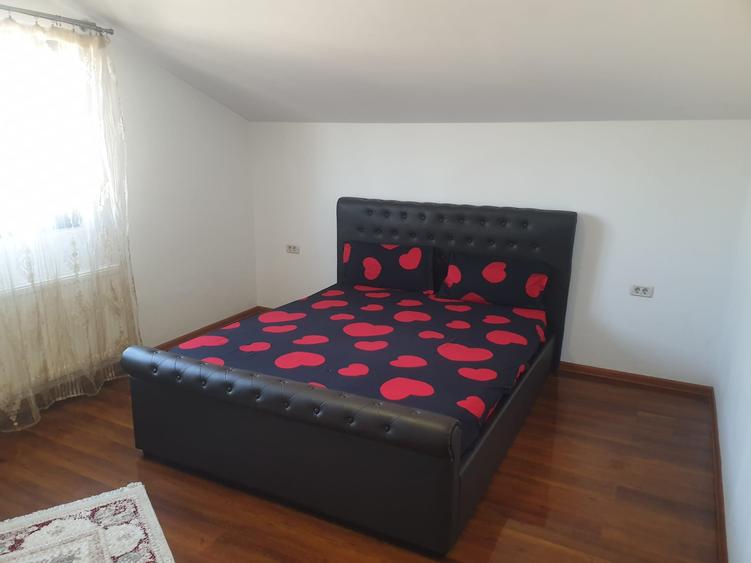 Casa individuala Valu lui Traian - 8