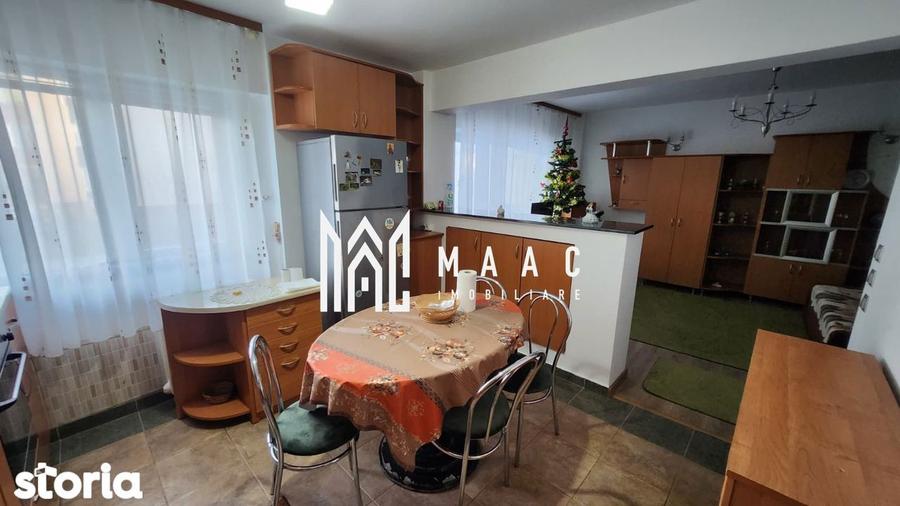 Apartament 2 camere Hanul Haiducilor | Etaj 1 | Boxa - 9