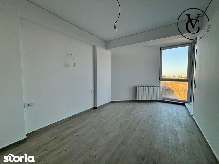 Apartament cu 3 camere | MERAKI LAGO RESORT & SPA - 12