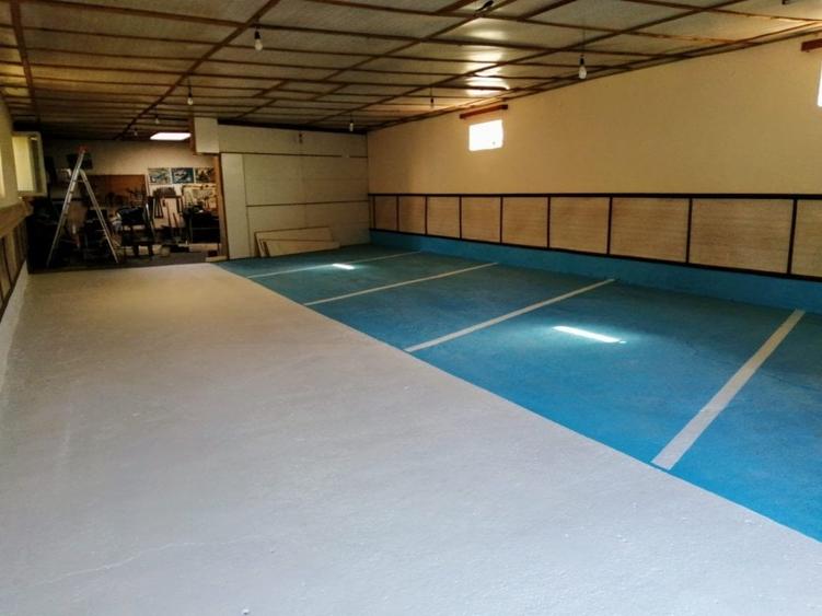 Teren 3500 mp Str Delfinului Foarte Aproape De Lacul Sutghiol - 10