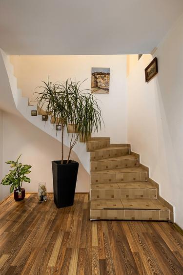 Eroii Revolutiei, center, house for sale, Park Carol - 8