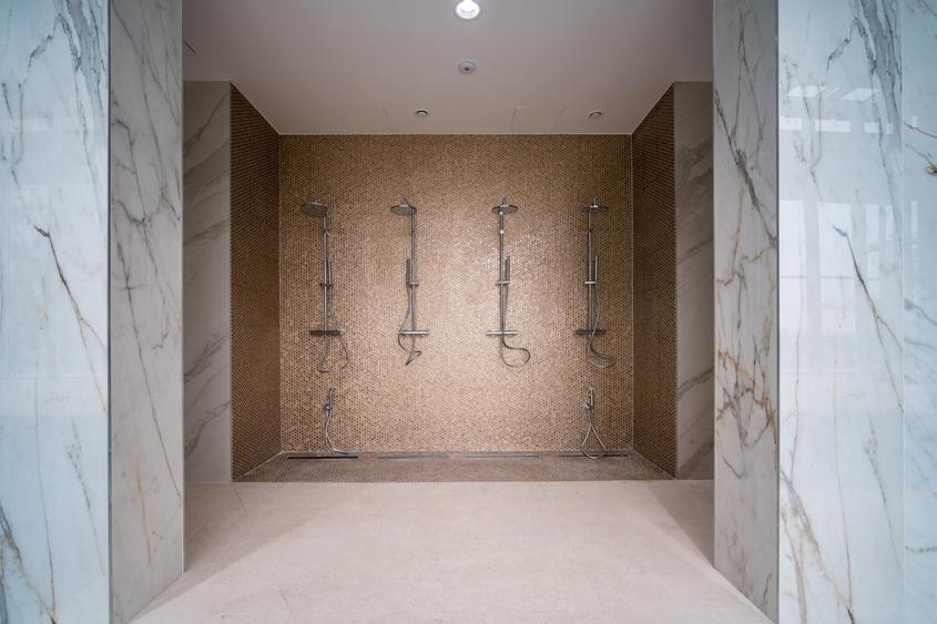 FLOREASCA - 4 CAMERE - 144MP - COMISION 0% - 11