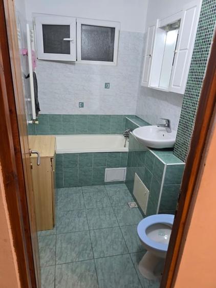 Ofer spre închiriere - 1