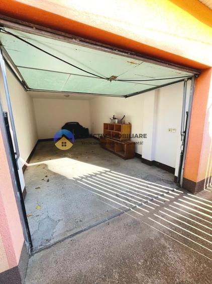 Casa PIATRA-NEAMȚ, zona Galleria Mall - 11