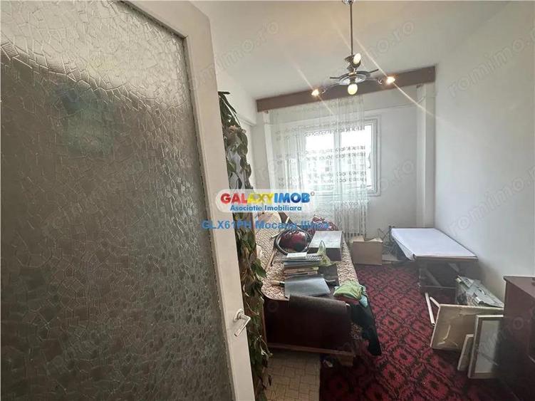 Inchiriere apartament 3 camere, Cantacuzino, Ploiesti - 4