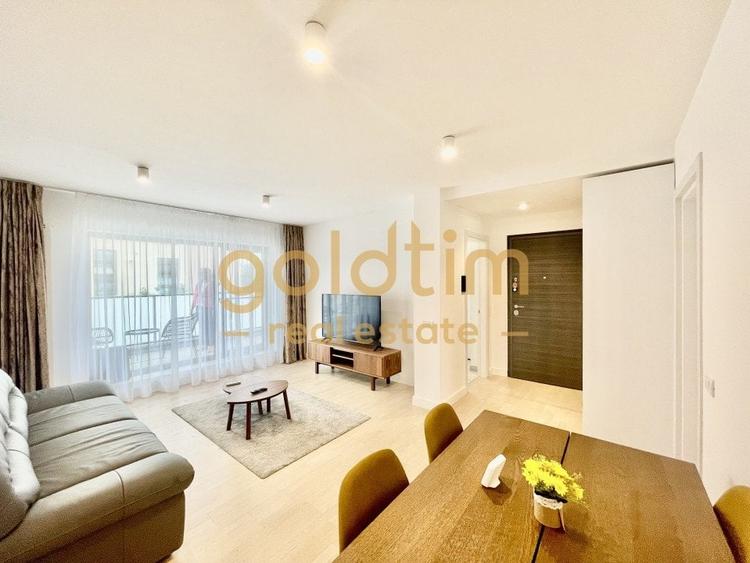 MOBILAT SI UTILAT/ZONA LINISTITA/ IANCU NICOLAE/TERASA/ABUCATARIE INCHISA - 22