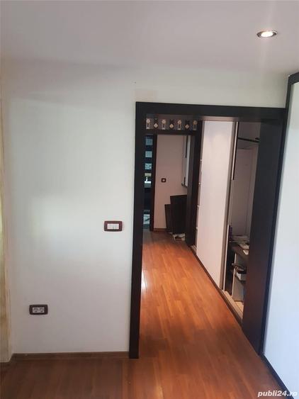 Vand apartament 3 camere .60 mi euro.fara mobila. - 7
