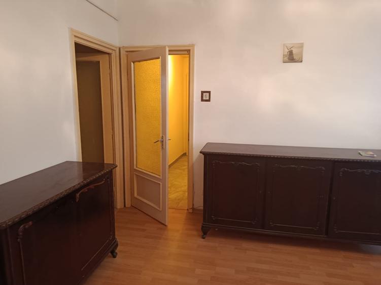 Apartament 2 camere / 50 m² utili / 2 balcoane (terase) / Decomandat - 13