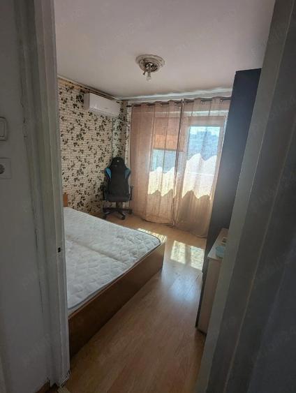 Proprietar inchirere 2 camere, Colentina - Doamna Ghica - 1