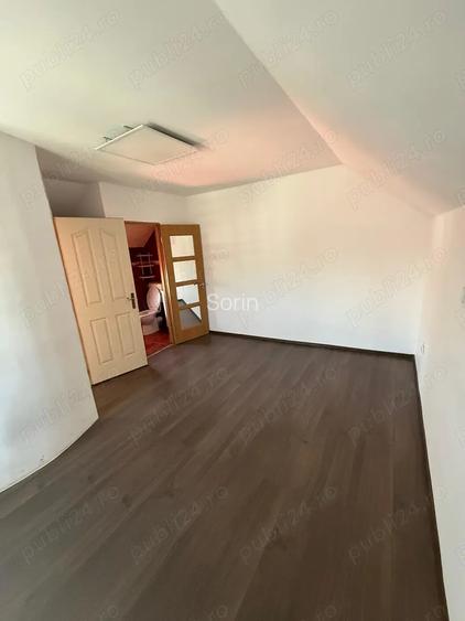 De inchiriat spa?iu comercial-birouri De inchiriat spa?iu comercial-birouri