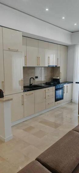 Faleza Nord Ceronav - Apartament Premium de Inchiriat - 7