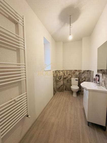 BG68-Spatiu birouri/comercial/SAD-Giroc - 5