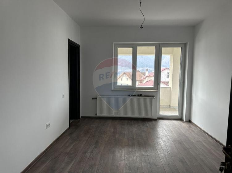 Spațiu comercial de 810 mp de închiriat - 7