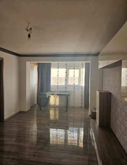 Soseaua Giurgiului, Piata Progresul, apartament 3 camere, 63 mp totali, - 2