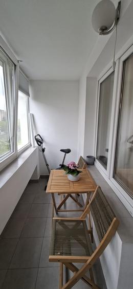 Apartament 3 camere lângă parc – locul unde chiar te simți acasă - 18