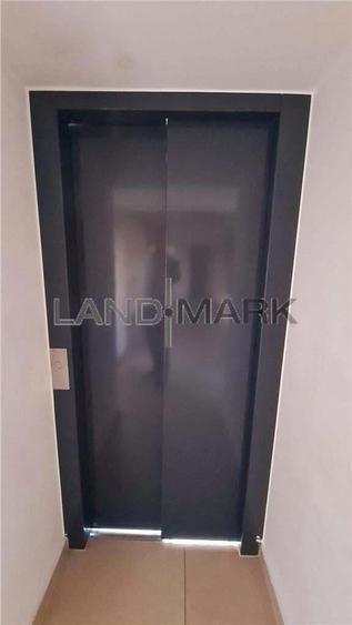 Cladire de inchiriat Timisoara, semicentral, parcare proprie - 11