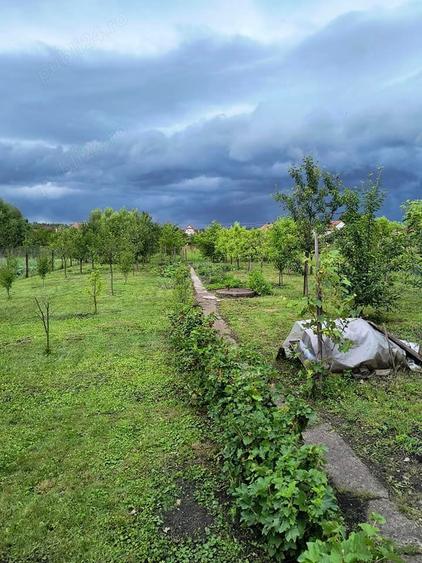 Casa de vanzare Reghin - 2