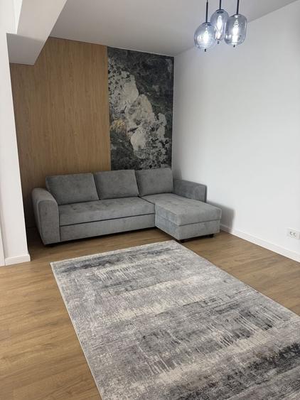 Apartament 2 cam. ultracentral de inchiriat-proprietar - 5