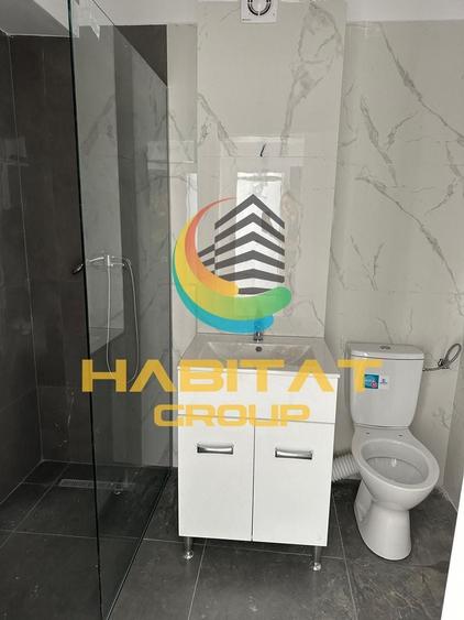 Apartament 2 camere finalizat metrou Berceni - 3