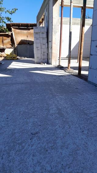 Casa in constructie de vanzare - 7