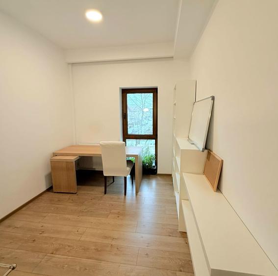 Vila individuala Premium | Pipera | 200mp | 4 camere | 3 Parcari - 10