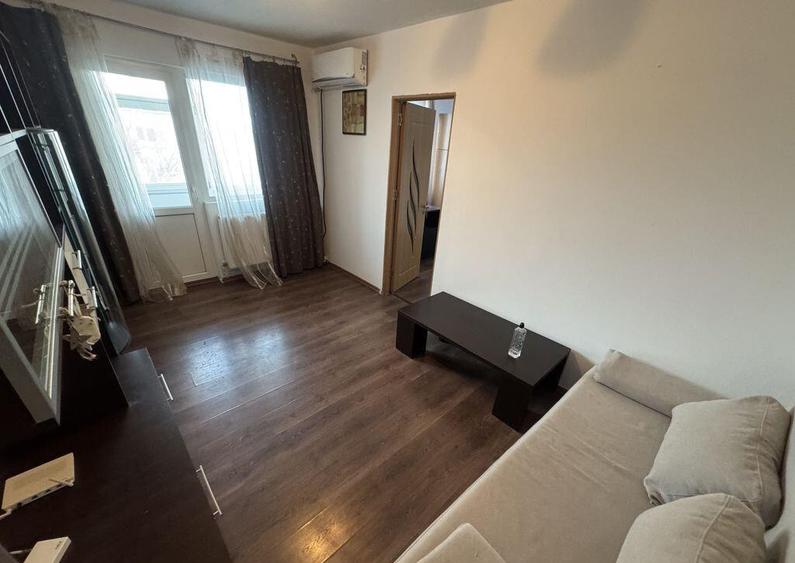 Apartament 2 camere zona Inel 2 - 7