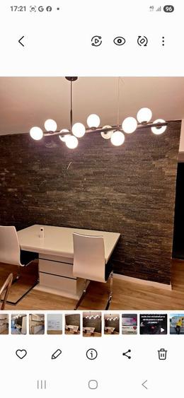 Apartament decomandat de vinzare - 7