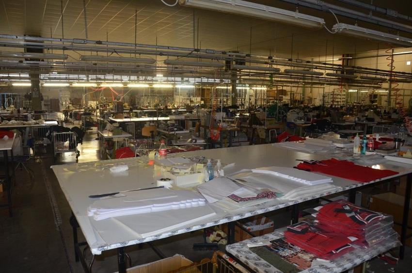 Hala Calea Lugojului 1400 mp 6000 euro - 10