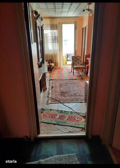 Garsoniera de vanzare in Drobeta Turnu Severin - 1