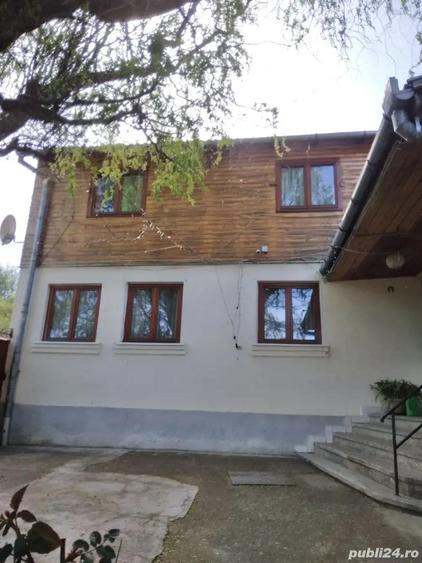 Oportunitate unica in via?a! - 9