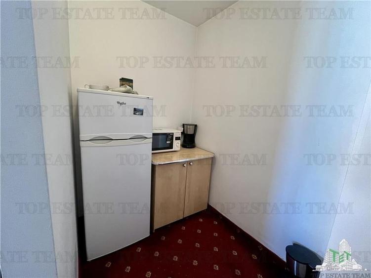 7 Camere | Dacia | 2010 | Duplex | 228 mp | Garaj | Centrala - 11