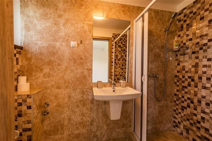 FILM! Oaza de relaxare si rafinament, in peisaje montane spectaculoase, Fundata, - 27