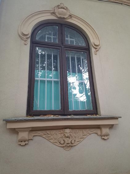 Studio cu garaj și boxă ultracentral - 15