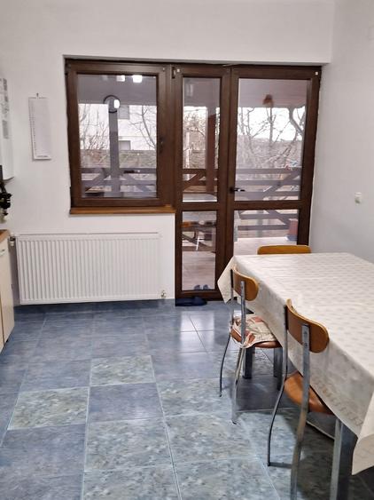 Vila individuala-la bulevard -Berceni IF - 3