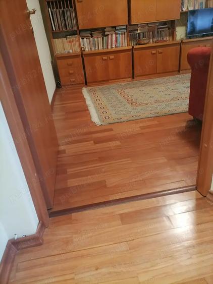 3 cam dec Precista - 14