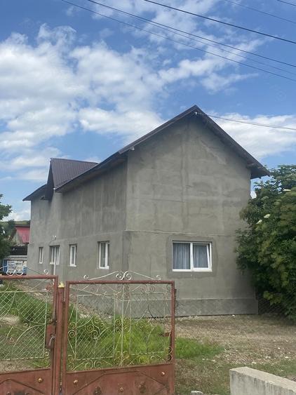 vand casa cu etaj - 3