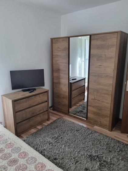 Apartament de vânzare, 3 camere, 72 mp, Zorilor zona Observator - 4