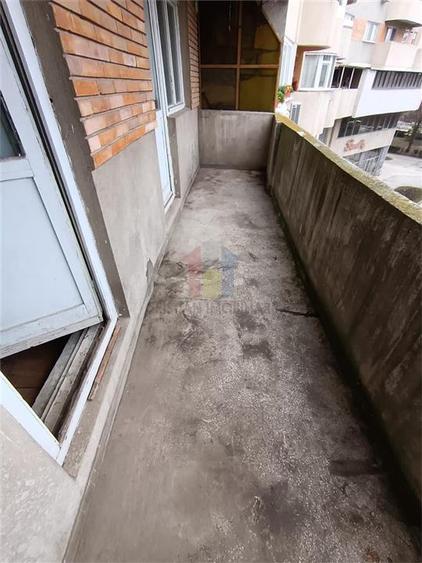 VEZI VIDEO! EXCLUSIVITATE! 4 cam, etaj 1, Esplanada Dunarii 108 mp+terasa+boxa, - 7