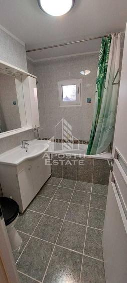 Apartament de închiriat 3 camere ,decomandat ,Bucovina -Timisoara - 7