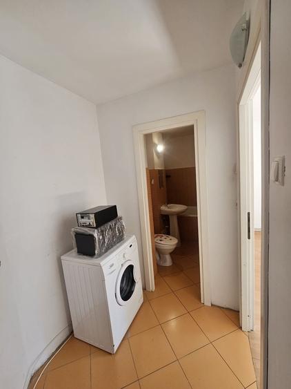 Apartament 2 camere de vanzare zona Pietei - 4