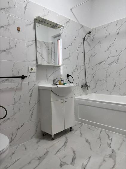 Proprietar , persoana fizica, vand apartament - 2