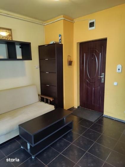 Inchiriez apartamnet pentru untold - 3