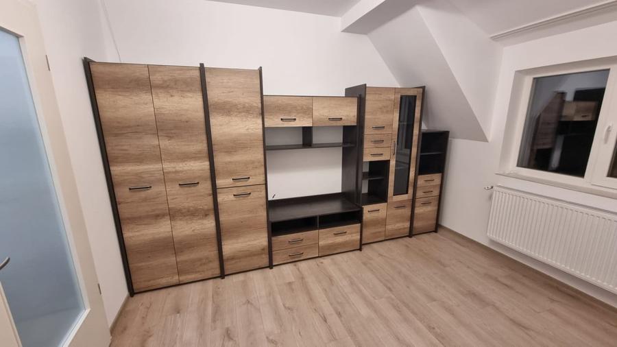 Garsoniera Complexul Studentesc - 2