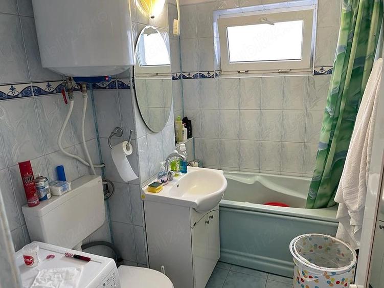 Apartament 3camere Mangalia - 6