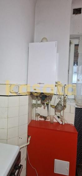 Apartament 4 camere de vanzare | Piata Romana - ASE | 107mp utili - 18