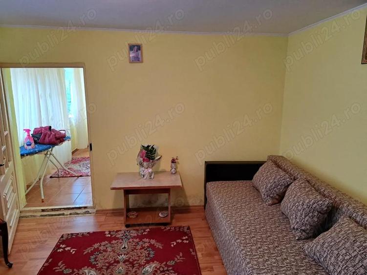 Casa de vanzare in localitatea Costestii din Deal, jud. Dambovi?a - 1