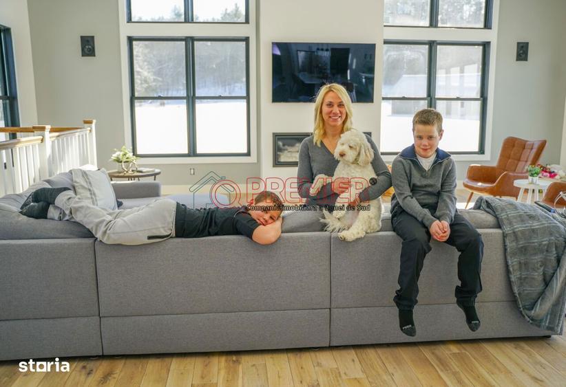 2 Camere S4 Grand Arena | Pret Competitiv - 2