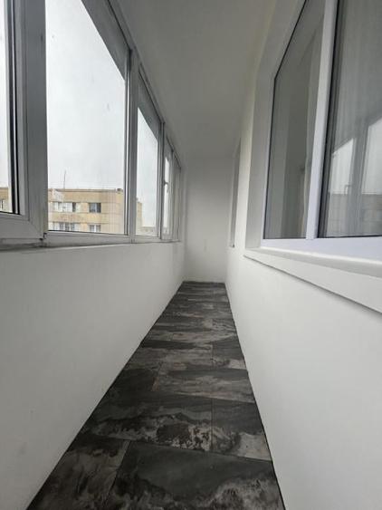 3 camere renovat- Obor- 70mp- bloc reabilitat - 16