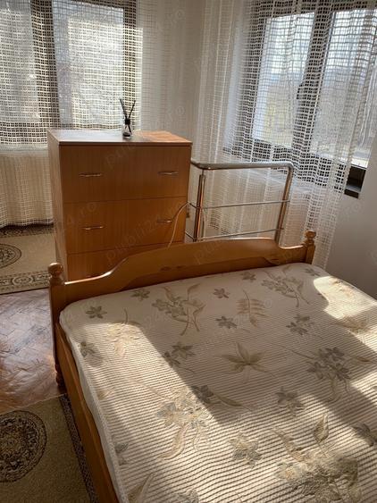 De inchiriat zona ultracentrala - 3